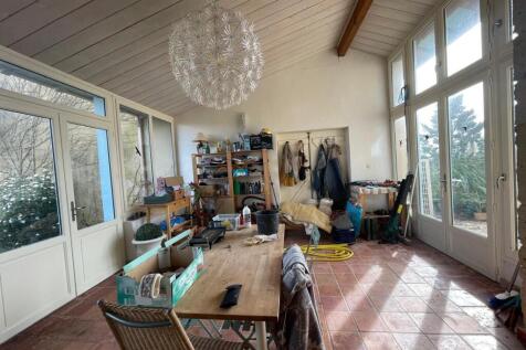 Property Image 24