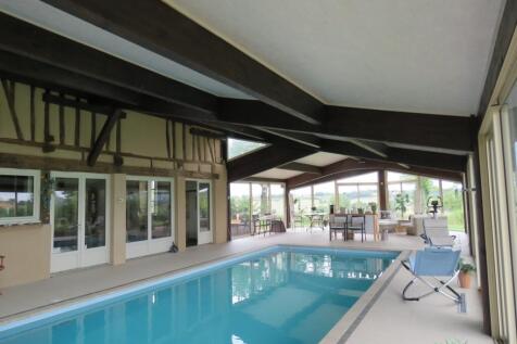 Property Image 27