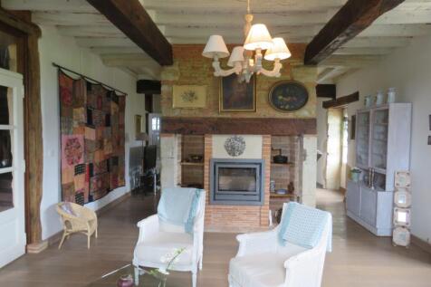 Property Image 32