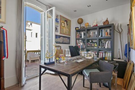 Property Image 22