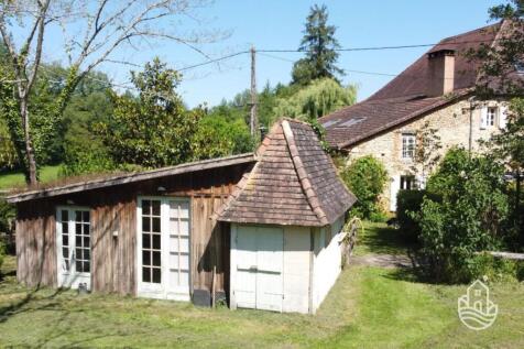 Property Image 11