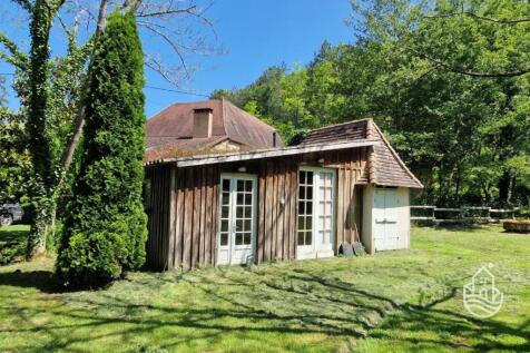Property Image 24