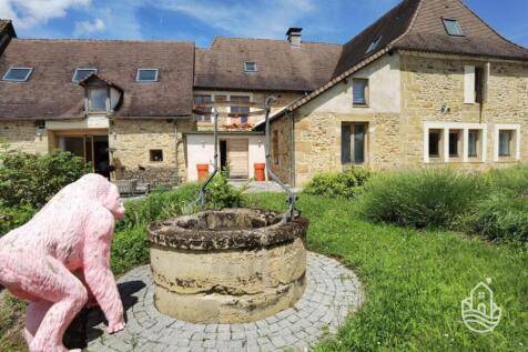 Property Image 7
