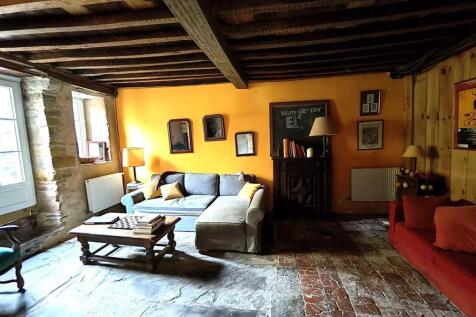 Property Image 5