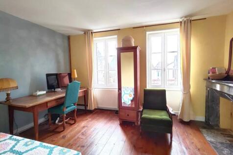 Property Image 9