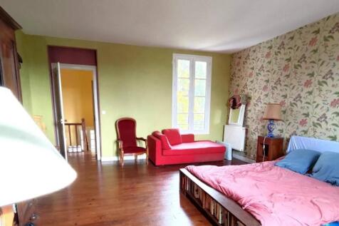 Property Image 24