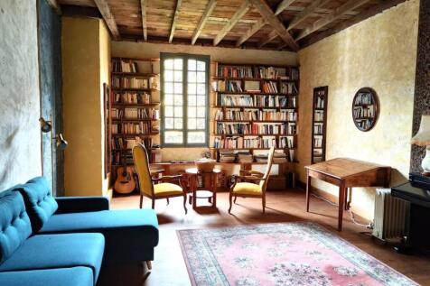 Property Image 25