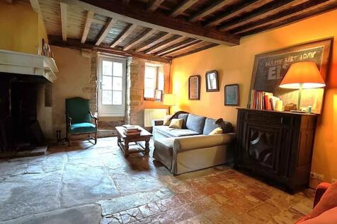Property Image 33
