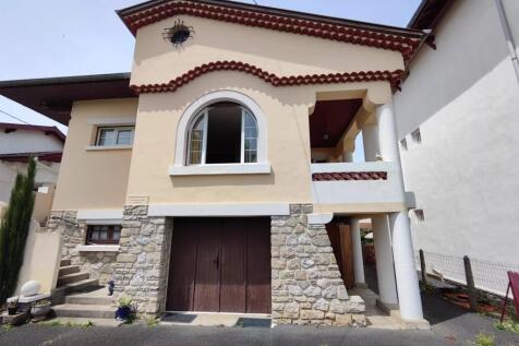 Property Image 24
