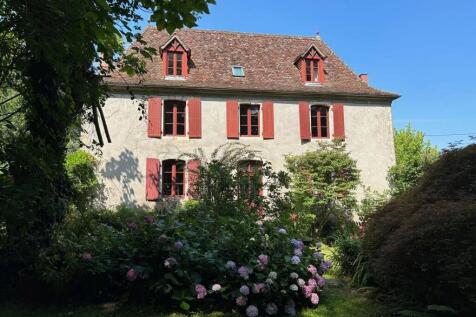 Property Image 1