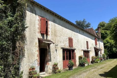 Property Image 8