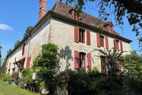 Property Image 25