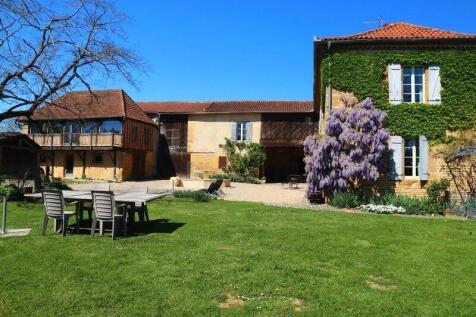 Property Image 28