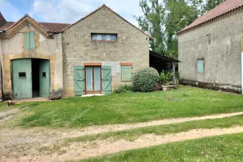 Property Image 4