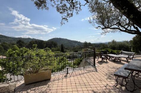 Property Image 27