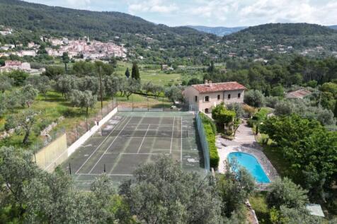 Property Image 30