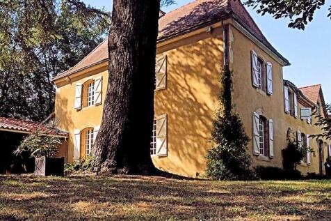 Property Image 8