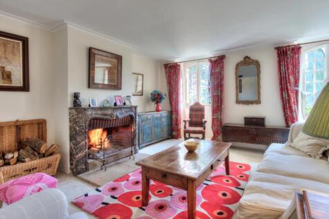 Property Image 4