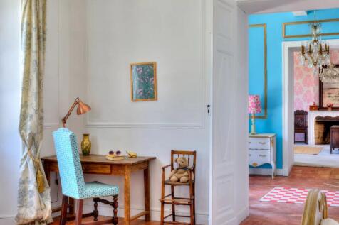 Property Image 30