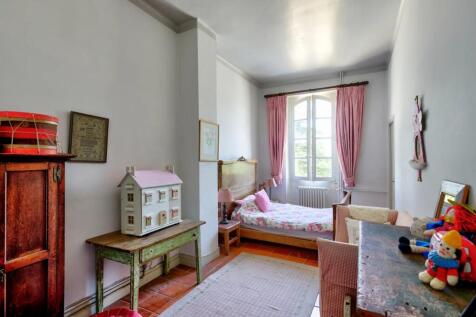 Property Image 39