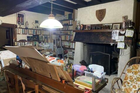 Property Image 13