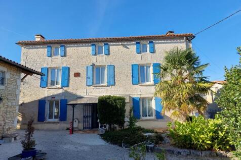 Property Image 1
