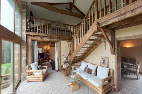 Property Image 9
