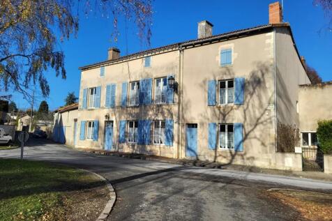Property Image 14