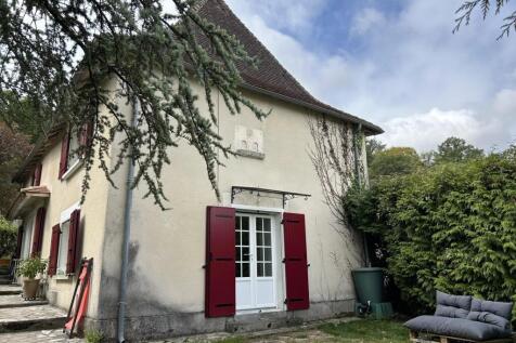 Property Image 14