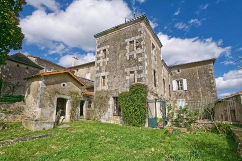 Property Image 6