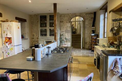 Property Image 10
