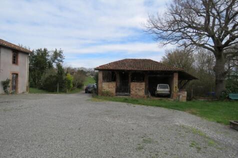 Property Image 26