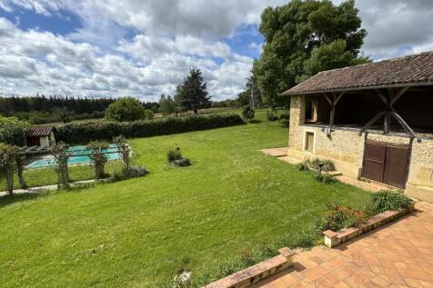 Property Image 30