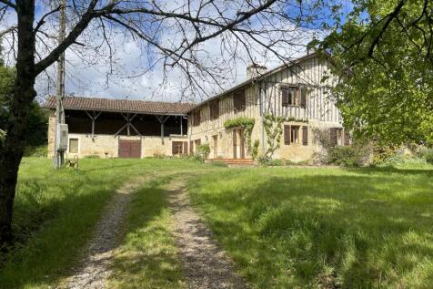 Property Image 31