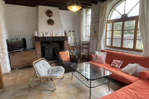 Property Image 31
