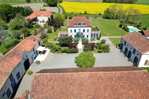 Property Image 36