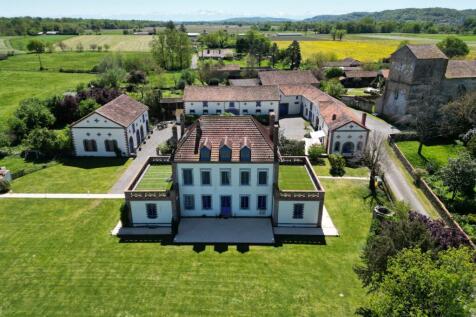 Property Image 37