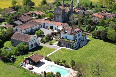 Property Image 39