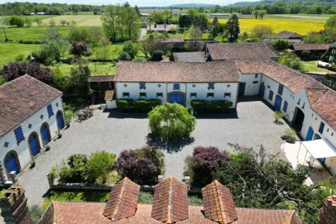 Property Image 43