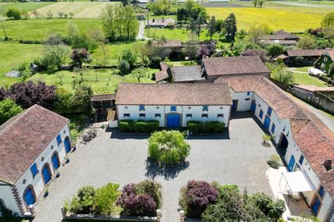 Property Image 44