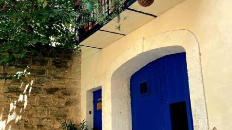 Property Image 1