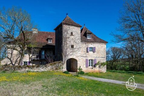 Property Image 7