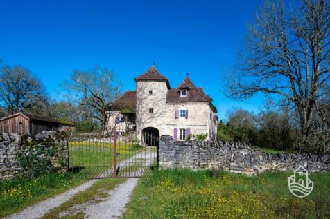Property Image 16