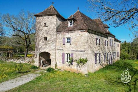 Property Image 17