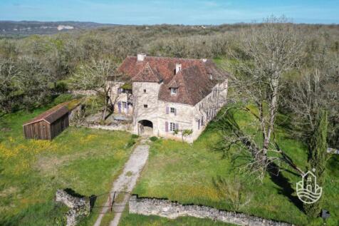 Property Image 20