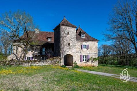 Property Image 21