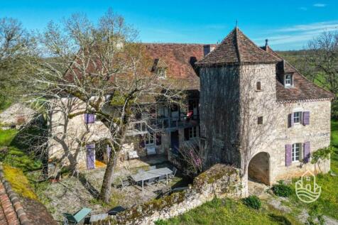Property Image 22