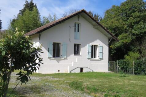 Property Image 27