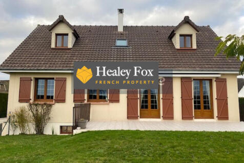 Property Image 1