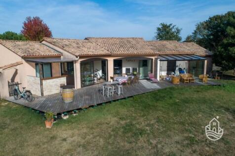 Property Image 28